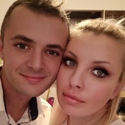 Mirosława