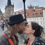 Profil ślubny Kasia & Kornel