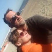 Agnieszka i Bogusław