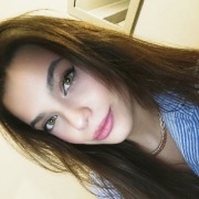 Ewa