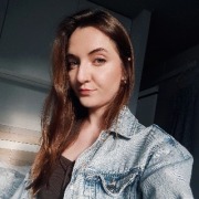 Natalia