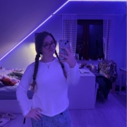 Profil ślubny Hanna & Stanisław