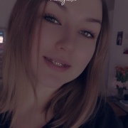 Profil ślubny Patrycja & Piotr