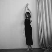 Weronika