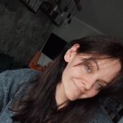 Klaudia