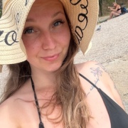 Profil ślubny Asia & Piotrek