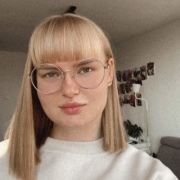 Dominika
