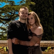 Wiktoria