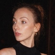 Dorota