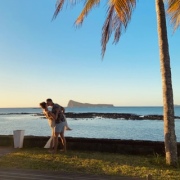 Profil ślubny Dominika & Kamil