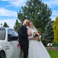 Kacper i Amelia