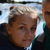 Profil ślubny Patrycja & Adam