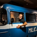 Witek