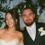 Piotr