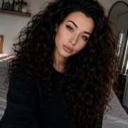 Joanna