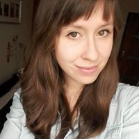 Ewelina