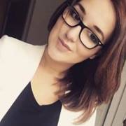 Arlena