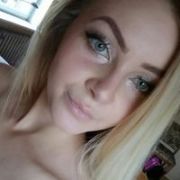Roksana Mitka