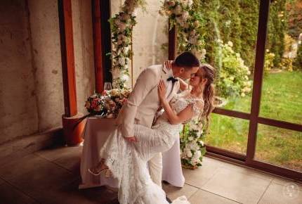 Zdjęcia TOP w październiku 2025!