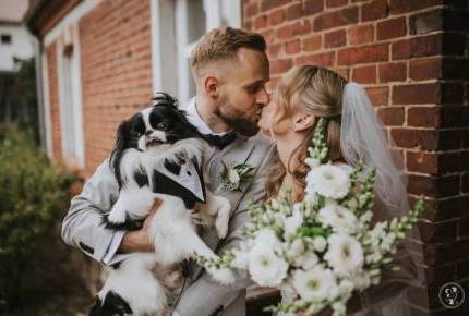 Zdjęcia TOP w lutym 2026!