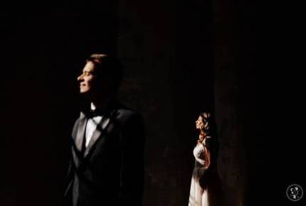 Zdjęcia TOP w styczniu 2026!