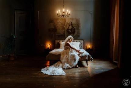 Zdjęcia TOP w listopadzie 2025!