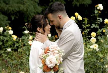 Zdjęcia TOP w grudniu 2025!