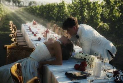 Trendy ślubne 2026 okiem wedding plannerki