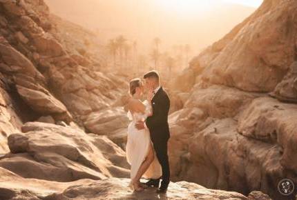 Zdjęcia TOP w sierpniu 2025!