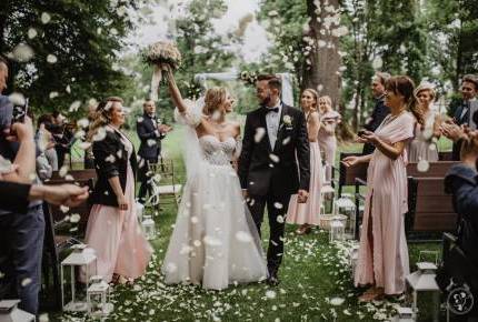 Zdjęcia TOP we wrześniu 2025!