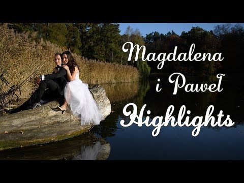 Inglot Fotografia i Film - film 1