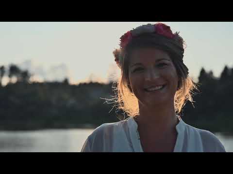 Event-Style - Wedding Planners - film 1