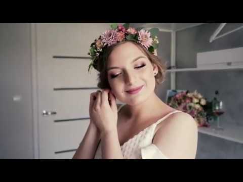 Happy Day Studio Joanna Ogrodnik Filmowanie - Fotografia - film 1