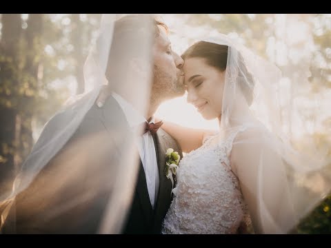 FaniMomentu-Wyjątkowa fotografia ślubna - film 1