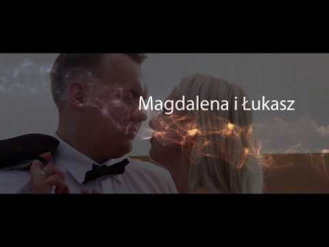 Ciężkowski Wojciech FOTO-VIDEO ( Reportaż + Film w FHD/4K + Plener ) - film 1