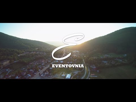 Eventovnia ⭐ Your exclusive event! - film 1