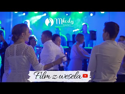Zespół Muzyczny Młody Band - film 1