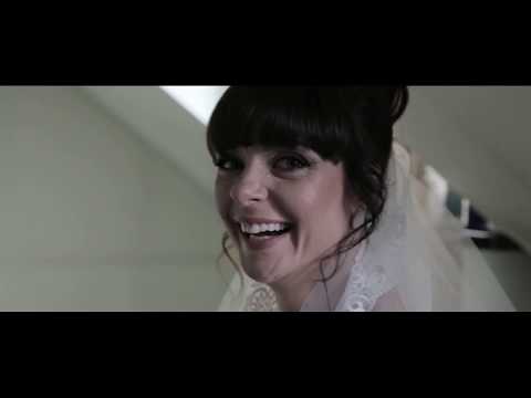 Shine Wedding Agency - film 1