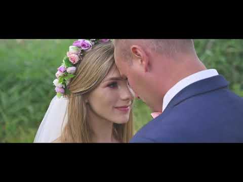 Wideo & Foto ALMOT - film 1