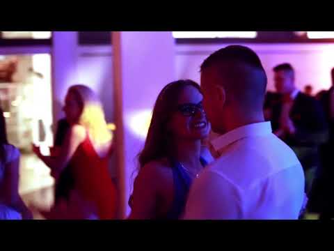DJ Piotr Bittner - Oprawa muzyczna Twojej imprezy rodzinnej! - film 1