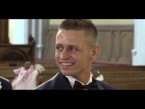 Foto-Video z jednej firmy❤️ terminy na 2021/22 Bonusy ❤️ - film 1