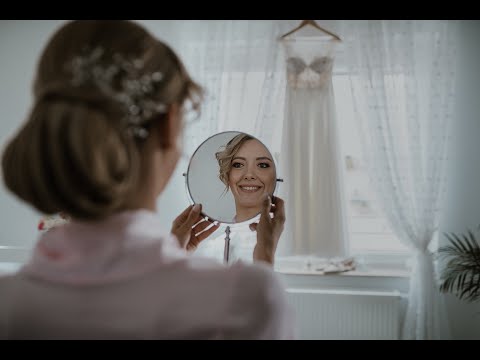 KozakArt - naturalna fotografia i nowoczesne filmy. - film 1