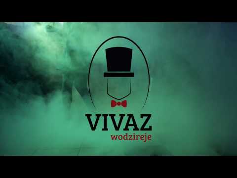 VIVAZ Wodzireje DJ+Wodzirej - film 1