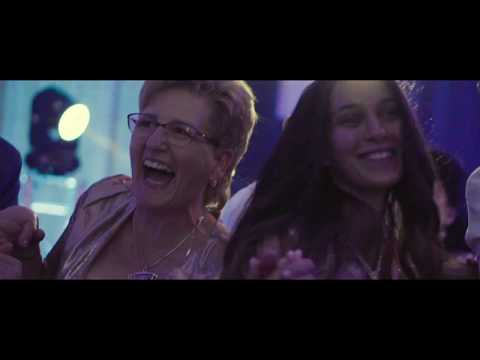 DJ Prestige - Imprezy w dobrym stylu - film 1