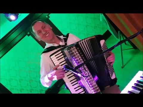 Zespół muzyczny Metronom - film 1