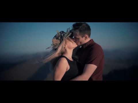 KTOFOTO FOTO + VIDEO zapisy SEZON 2022 i 2023 - film 1