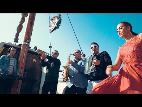 Colorado Stars - film 1