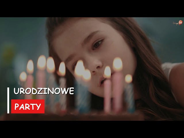 Animacje dla Dzieci Podczas Wesela - Extra Pakiety! - film 1