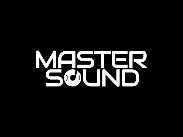 Master Sound - Dj & Wodzirej. Oprawa muzyczna imprez okolicznościowych - film 1