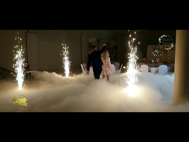 ⭐ 𝓕𝓸𝓽𝓸𝓫𝓾𝓭𝓴𝓪 𝓞𝓫𝓬𝔂𝓴𝓪𝓷𝓲 ⭐ - film 1